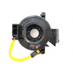Модуль подушки безопасности Subaru Outback 10-, 83196-AJ000, 83196-AJ001, 83196AJ000, 83196AJ001